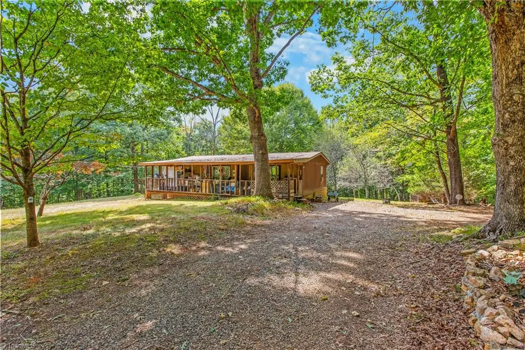 1315 Pebble Brook Road, Sandy Ridge, NC 27046 - #1