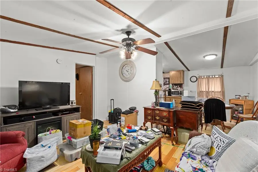 1315 Pebble Brook Road, Sandy Ridge, NC 27046 - #3