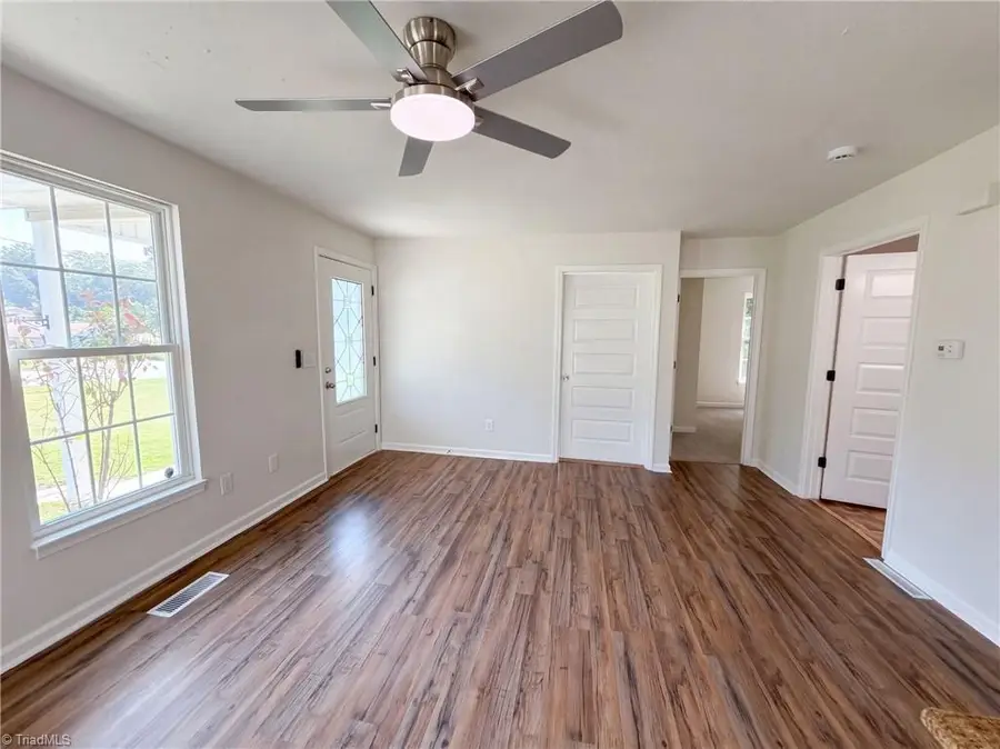 4982 Follansbee Road, Broadbay, NC 27127 - #3