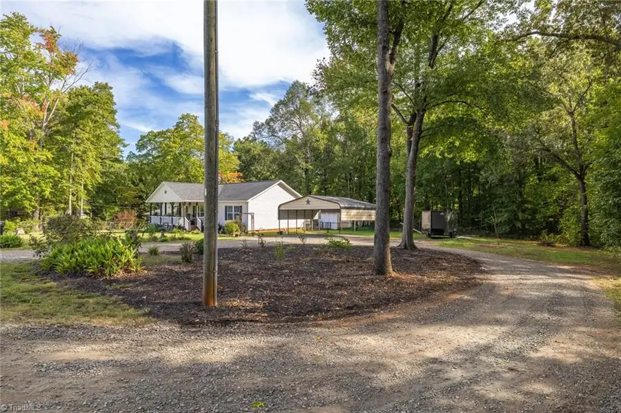 152 Durhams Trail, Reidsville, NC 27320 - #3