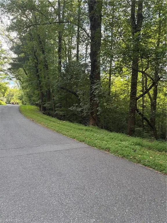 00 Woodland Boulevard, Wilkesboro, NC 28697 - #1