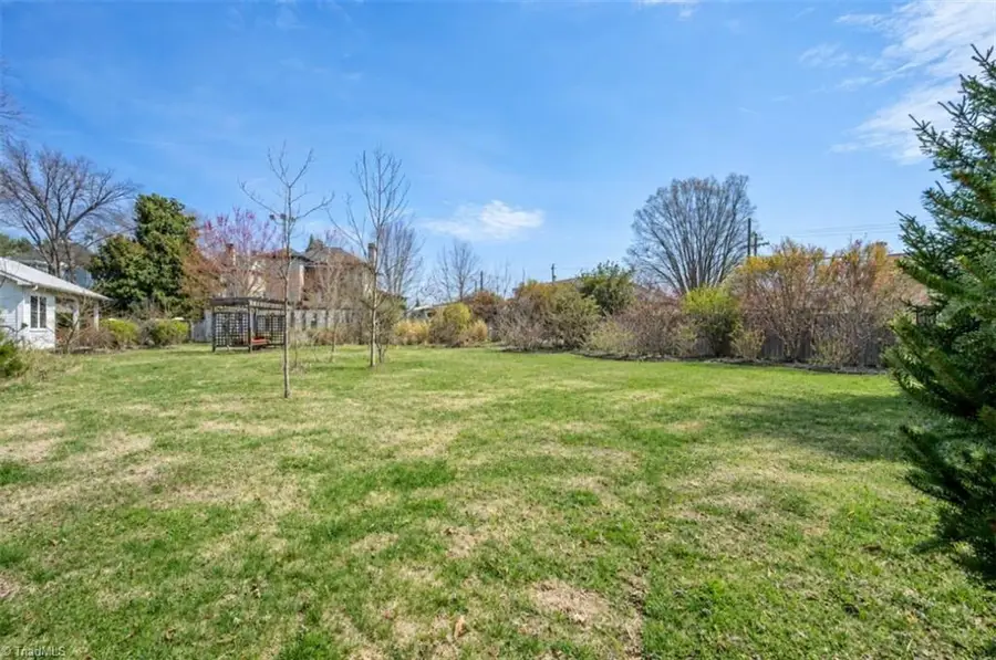 120 Rawley Avenue, Mount Airy, NC 27030 - #2