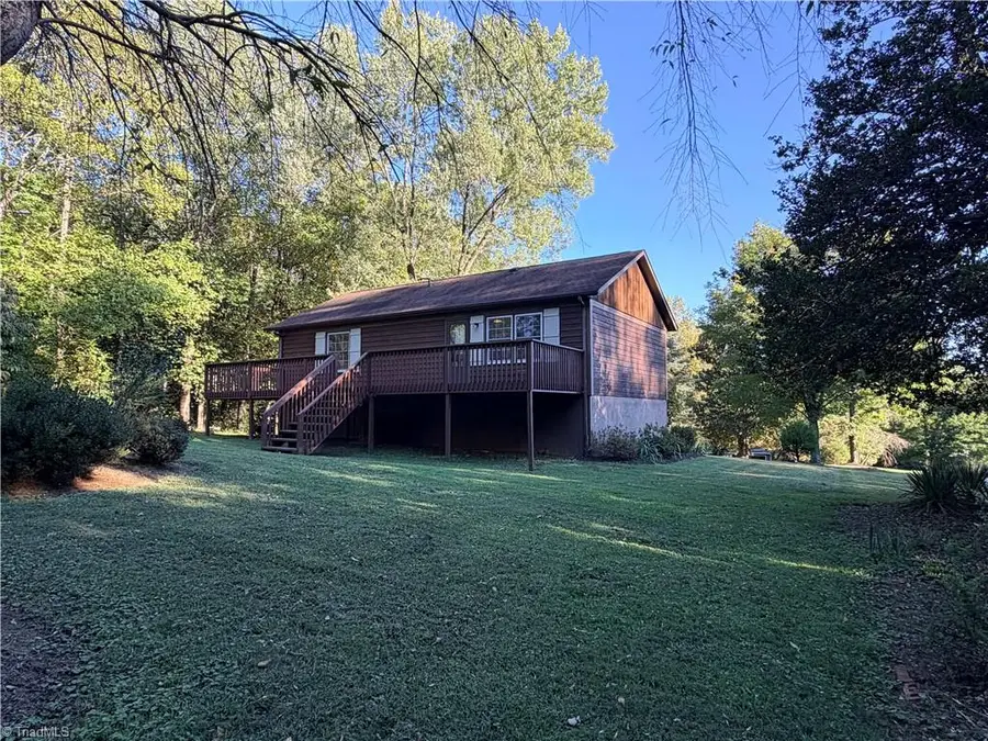 165 Country Lane, Millers Creek, NC 28651 - #2