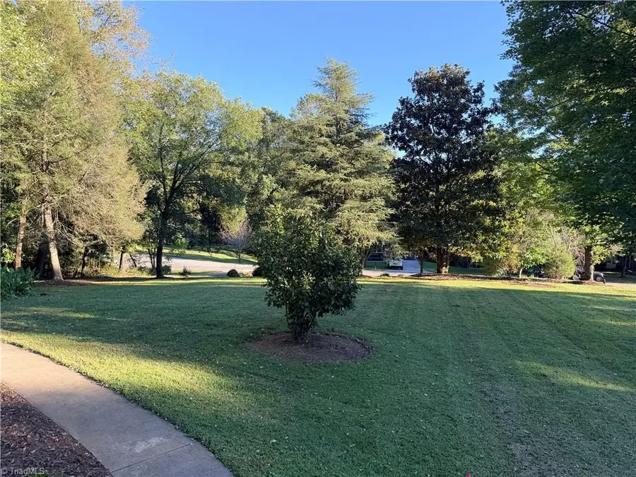 165 Country Lane, Millers Creek, NC 28651 - #3
