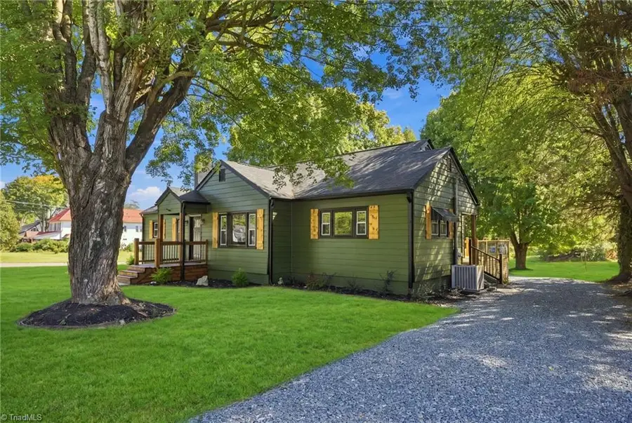 308 E Main Street, Boonville, NC 27011 - #2