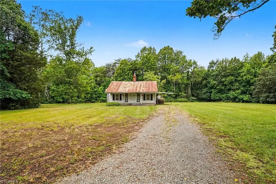 0-0-0 Mountain View Road, King, NC 27021 - #3