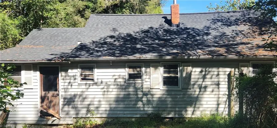 1912 Nc Highway 67, Jonesville, NC 28642 - #3