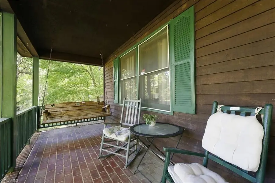 2321 Race Track Road, Sophia, NC 27350 - #2