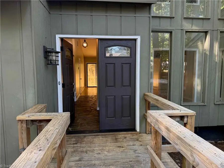 5618 Cates Drive, Greensboro, NC 27409 - #3