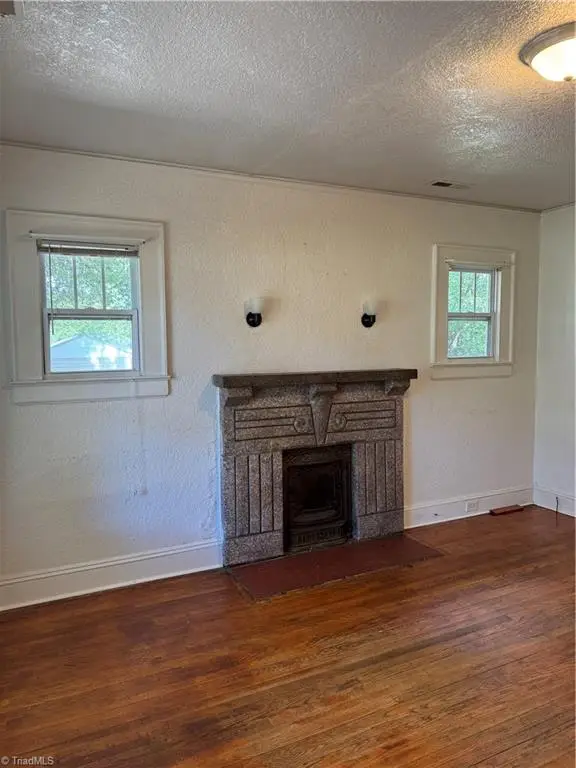 2311 Mullins Drive, Winston Salem, NC 27107 - #3