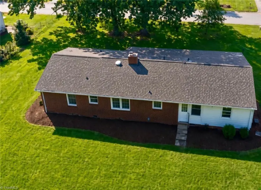 5204 S Nc Highway 49, Burlington, NC 27215 - #3