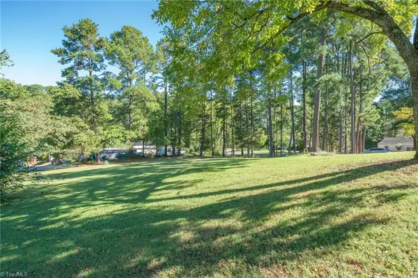 0 Dexter Street, Kannapolis, NC 28081