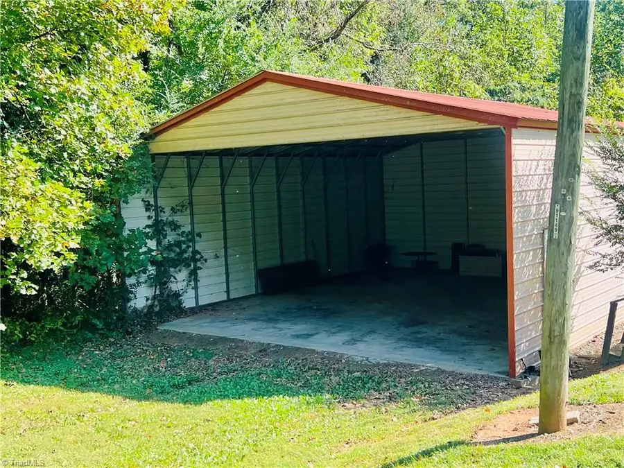 1241 Chandler Road, Dobson, NC 27017 - #3