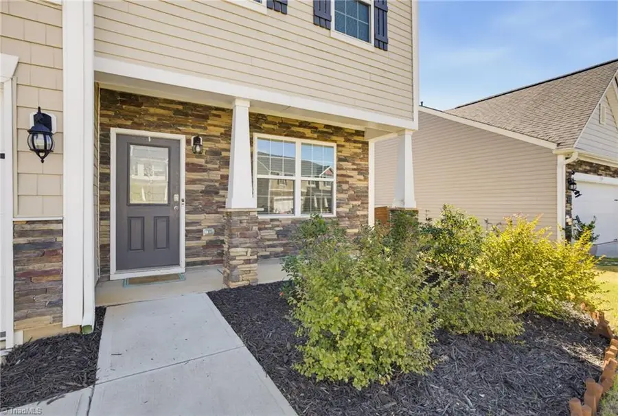 301 Tobacco Road, Lexington, NC 27295 - #2