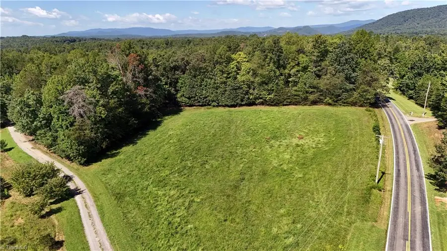 TBD Haystack Road, Mount Airy, NC 27030 - #2