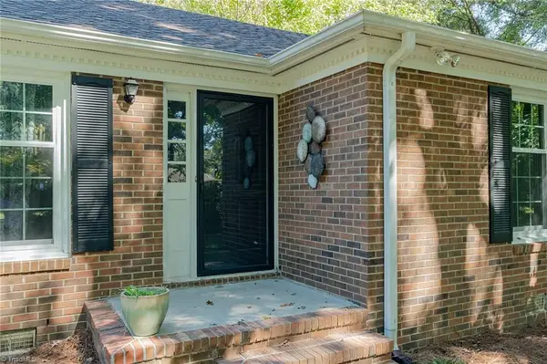 1333 Wiley Lewis Road, Greensboro, NC 27406