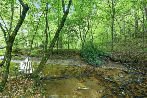 834 Germantown Road, Wilkesboro, NC 28697