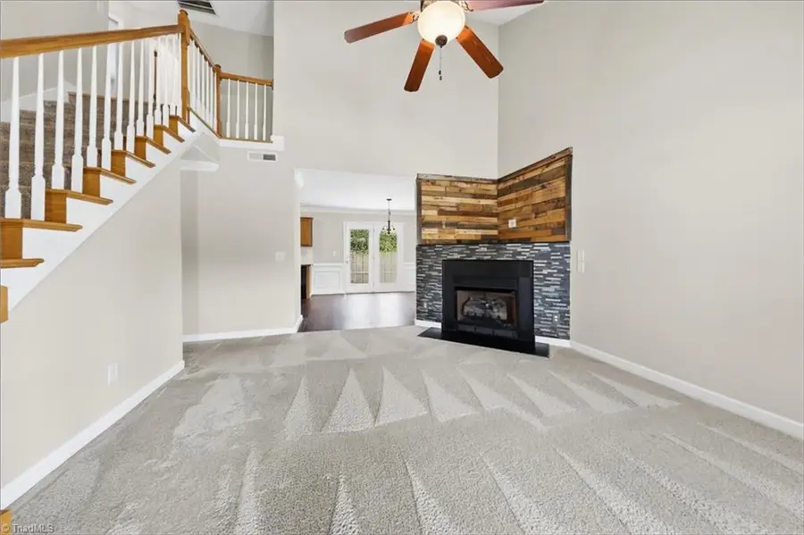 4695 Audrey Drive, South Fork, NC 27127 - #2