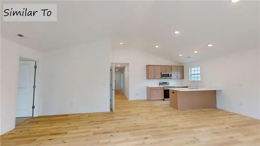 6837 Maize Drive, High Point, NC 27265 - #2