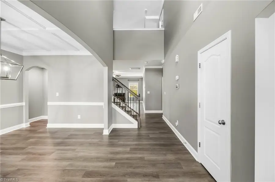 2929 Fernley Court, High Point, NC 27262 - #3
