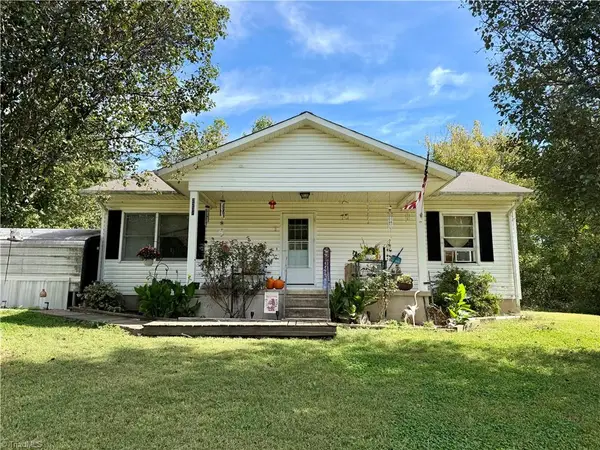 2231 Germantown Road, Moravian Falls, NC 28654