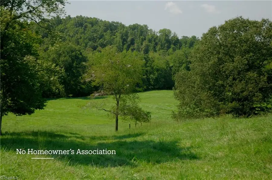 3505 Nc Highway 66 S, Westfield, NC 27053 - #2