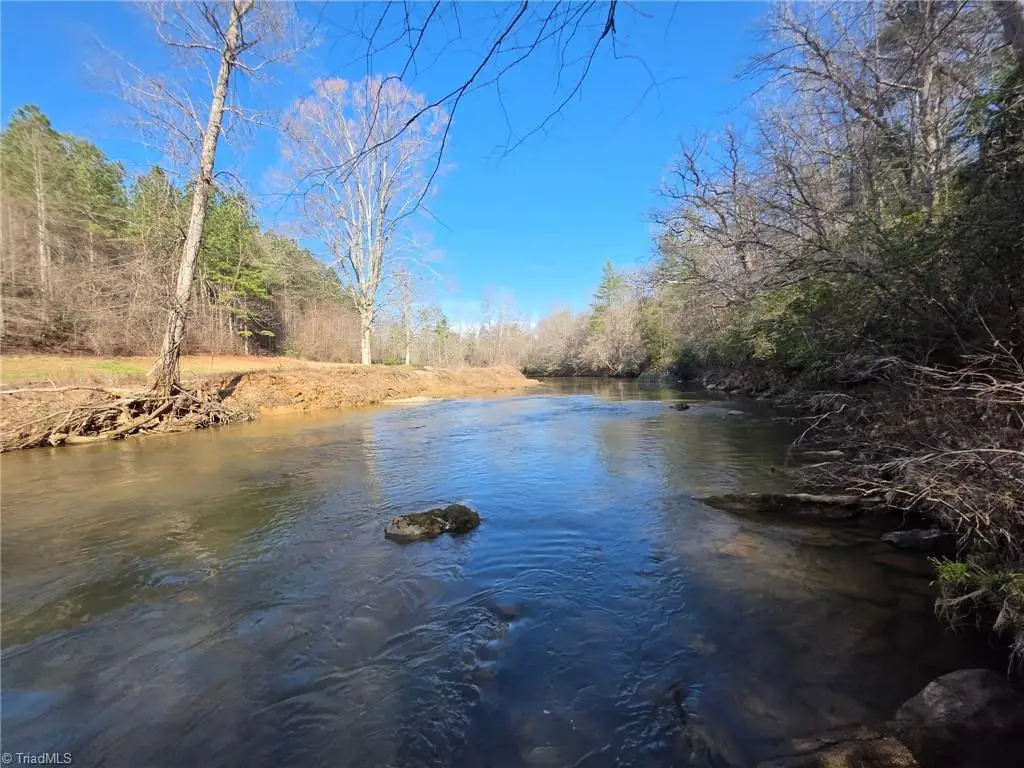 TBD Beacon Lane, Mount Airy, NC 27030 - #1
