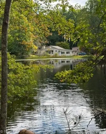 71 Lakewood Lane, Sparta, NC 28675 - #1