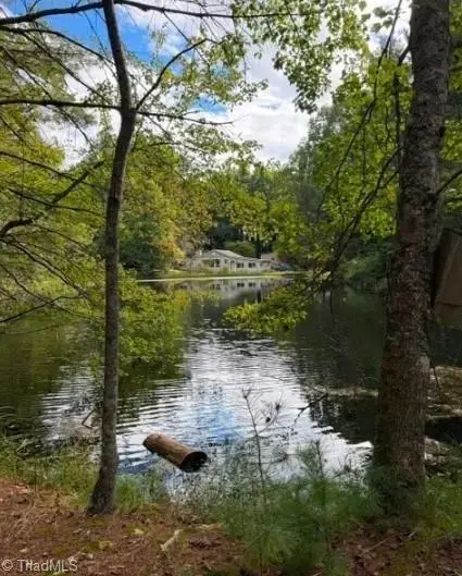 71 Lakewood Lane, Sparta, NC 28675 - #3