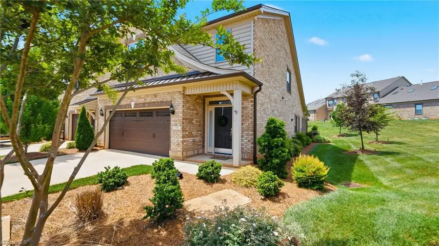 978 Bonanza Lane, Mebane, NC 27302 - #2