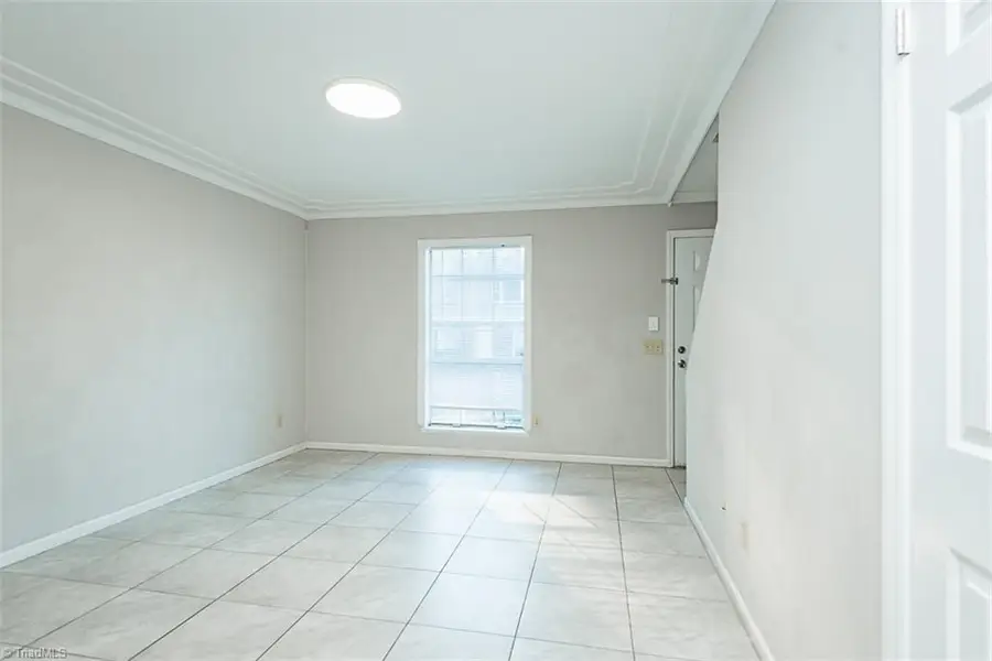 1241 S Fifth Street #B-4, Mebane, NC 27302 - #2