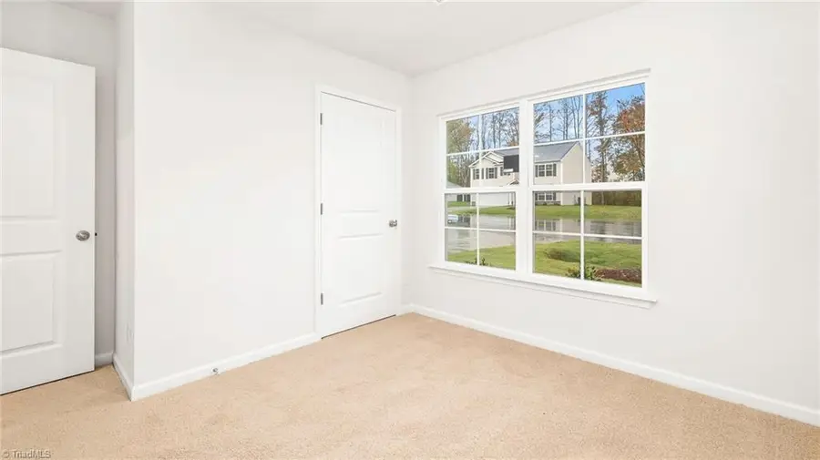 117 Bloom Drive, Lexington, NC 27295 - #3