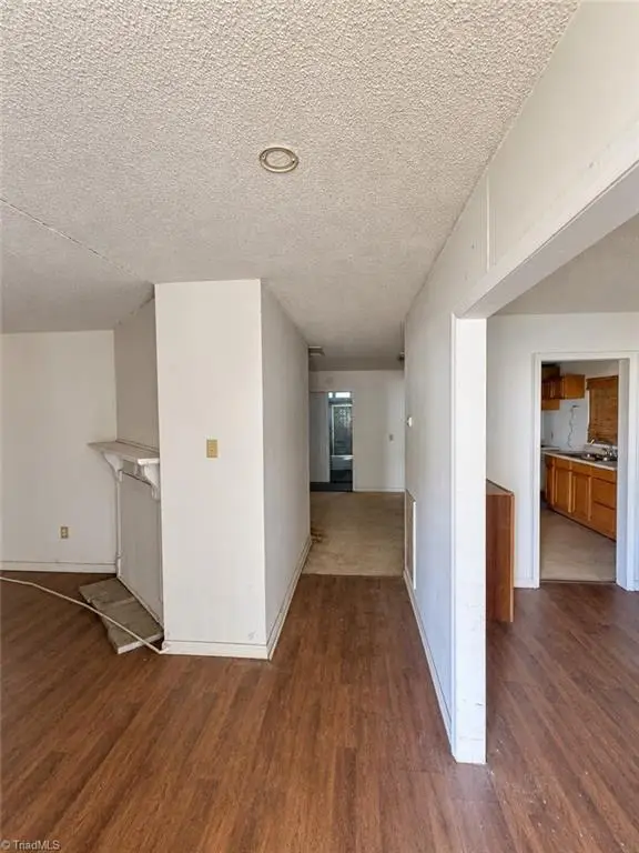 2811 Camborne Street, Greensboro, NC 27407 - #2