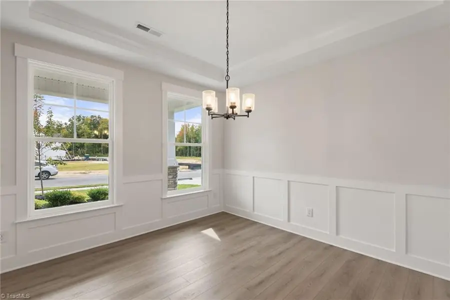 1103 Kilby Road, Greensboro, NC 27405 - #3
