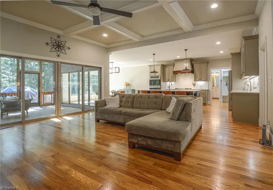 8301 Trottington Road, Stokesdale, NC 27357 - #2