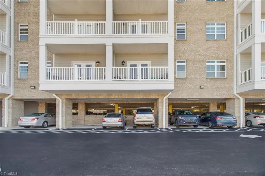 605 Market Street #208, Greensboro, NC 27401 - #3