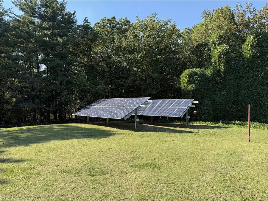 158 Border Lane, Pinnacle, NC 27043 - #3