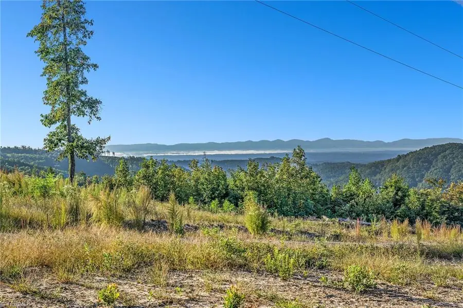 Tract 99 Widow Mountain Drive, McGrady, NC 28649 - #2