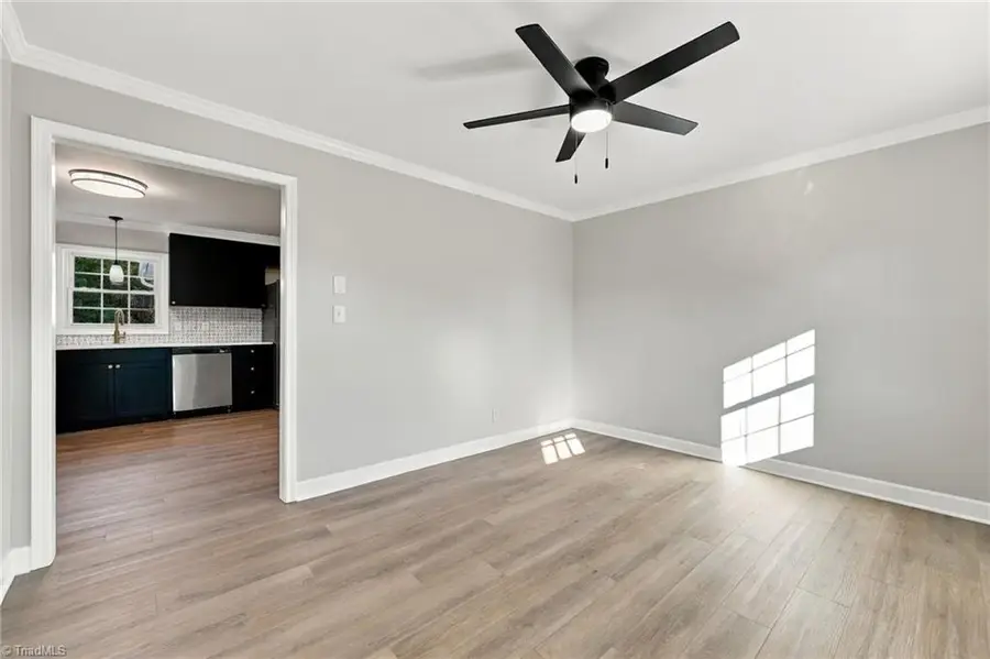 570 Smith Edwards Road, Kernersville, NC 27284 - #2