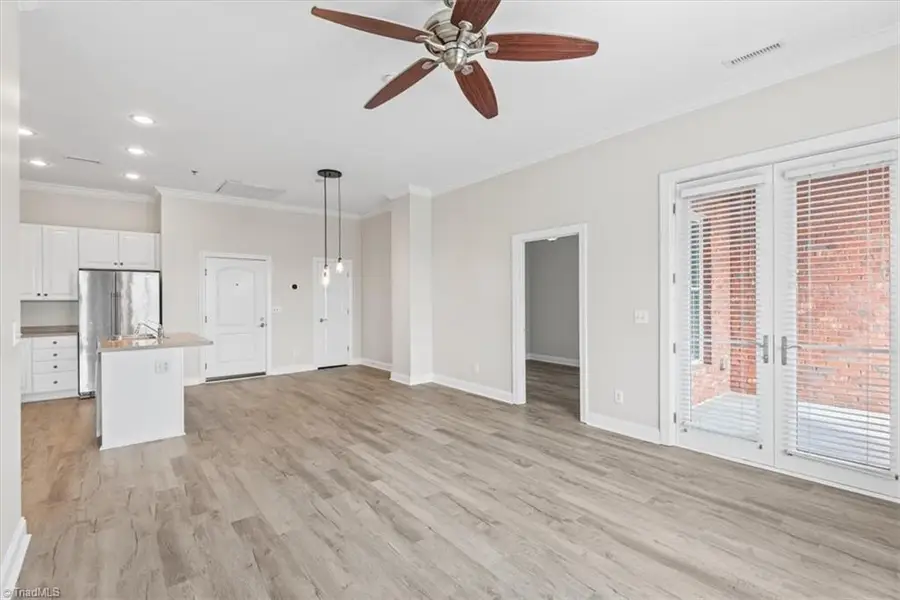 113 N Church Street #206, Greensboro, NC 27401 - #3