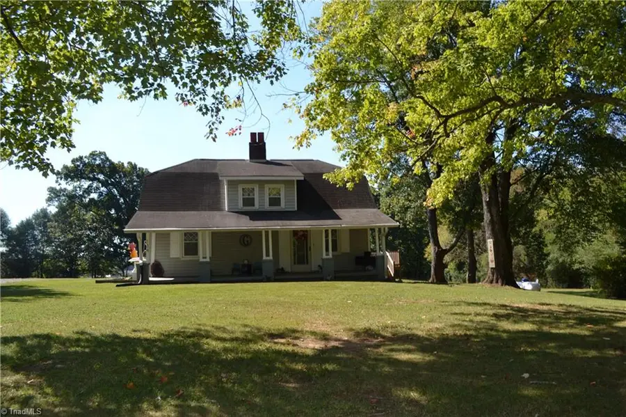 134 Settlement Loop, Stoneville, NC 27048 - #3