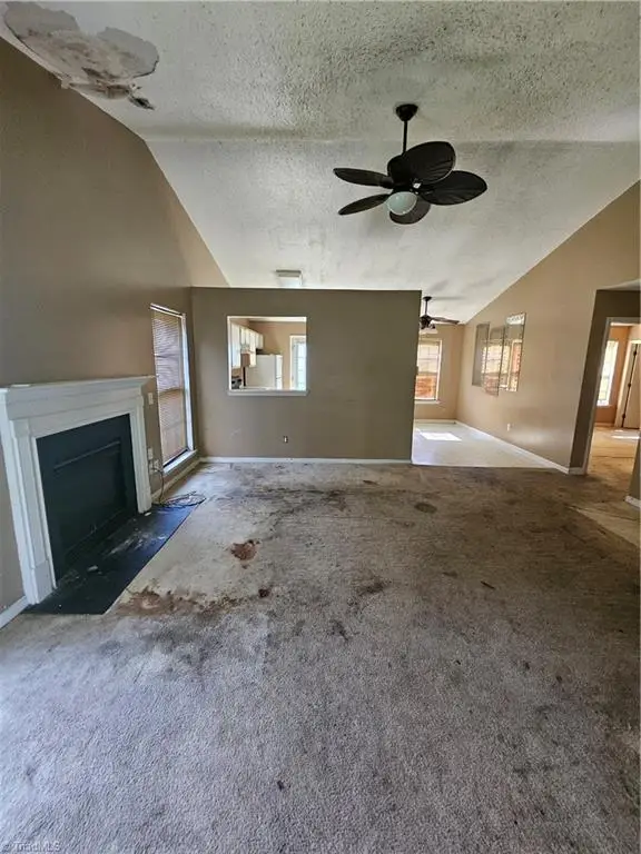 4240 Blazingwood Court, Greensboro, NC 27406 - #2