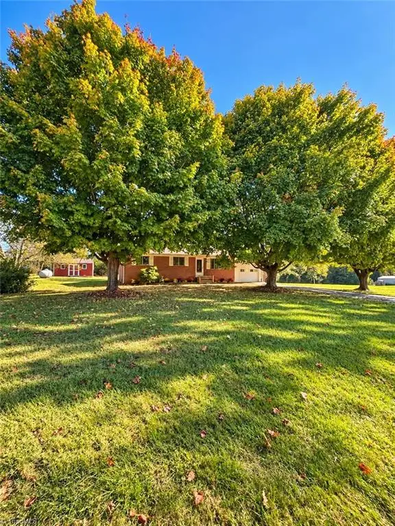 1778 Pleasant Ridge Road, State Road, NC 28676 - #2