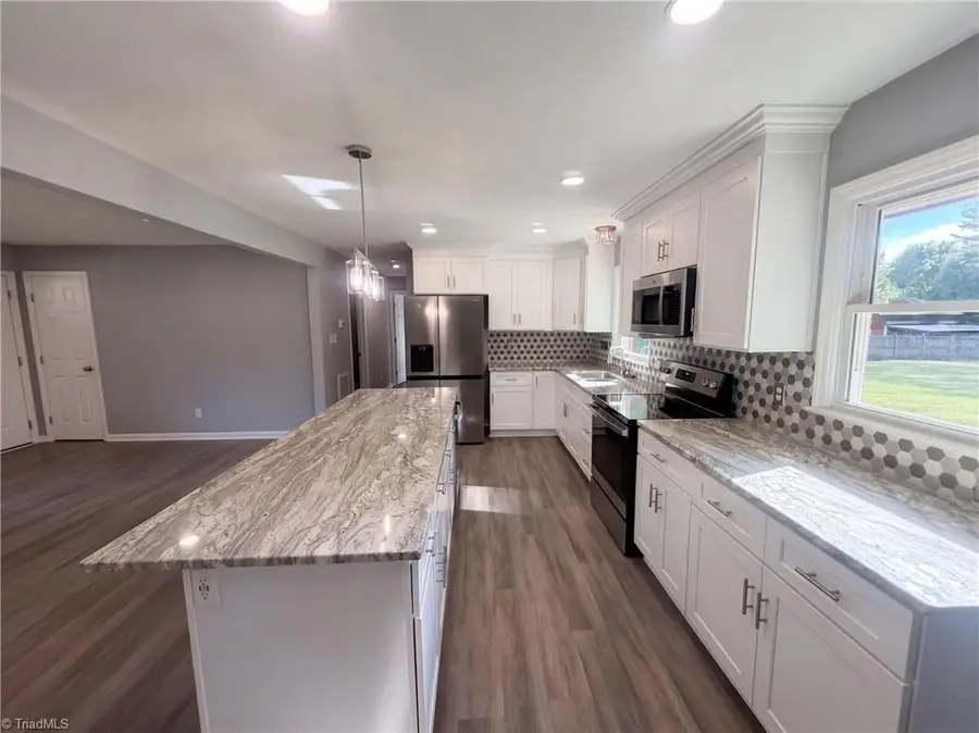 7059 Mcleansville Road, Browns Summit, NC 27214 - #2