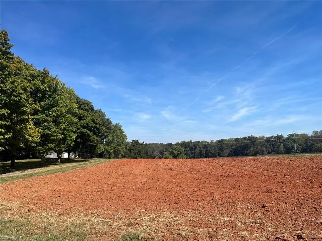 1300 Charity Church Road, Boonville, NC 27011 - #1