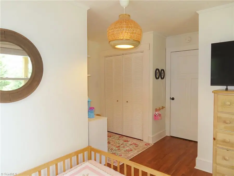 202 Oak Hill Drive, Mount Airy, NC 27030 - #2