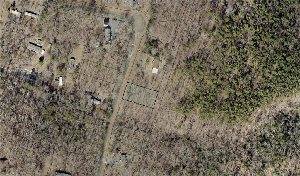 483 Pinelake Drive, Troy, NC 27371 - #1
