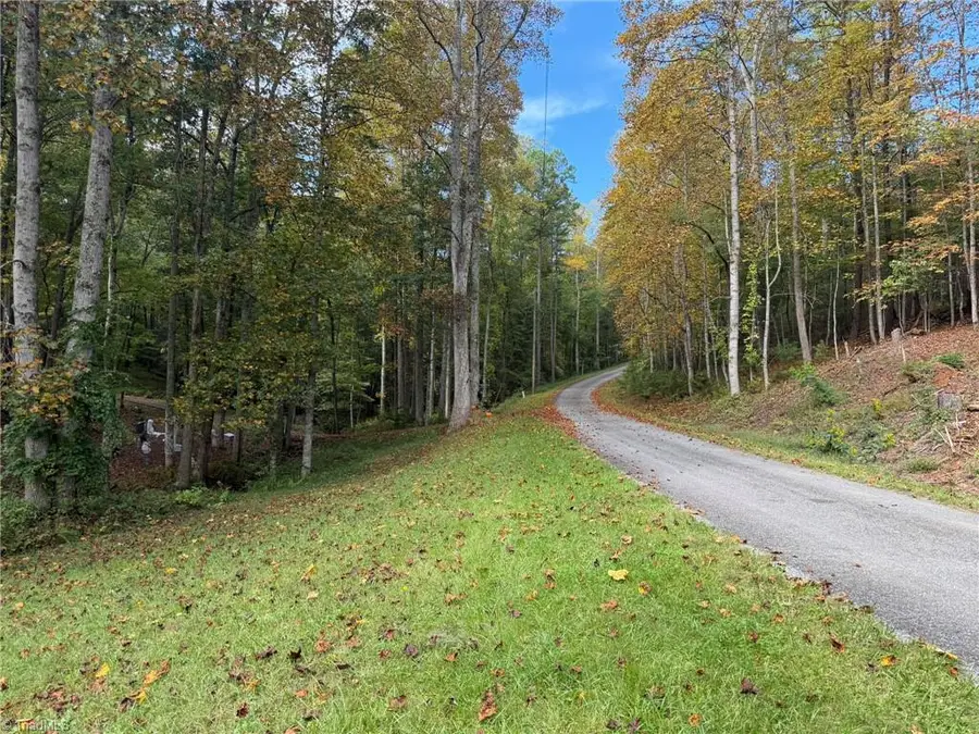 Lot 60 Jonathan Drive, Lowgap, NC 27024 - #2