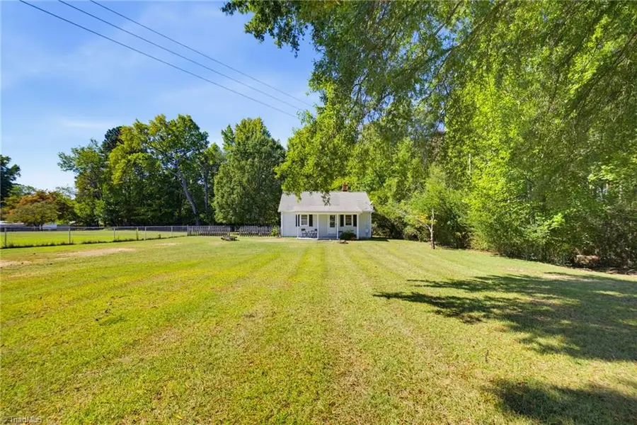 914 Phineas Drive, Kernersville, NC 27284 - #2