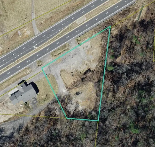 2398 Elkin Highway 268, North Wilkesboro, NC 28659